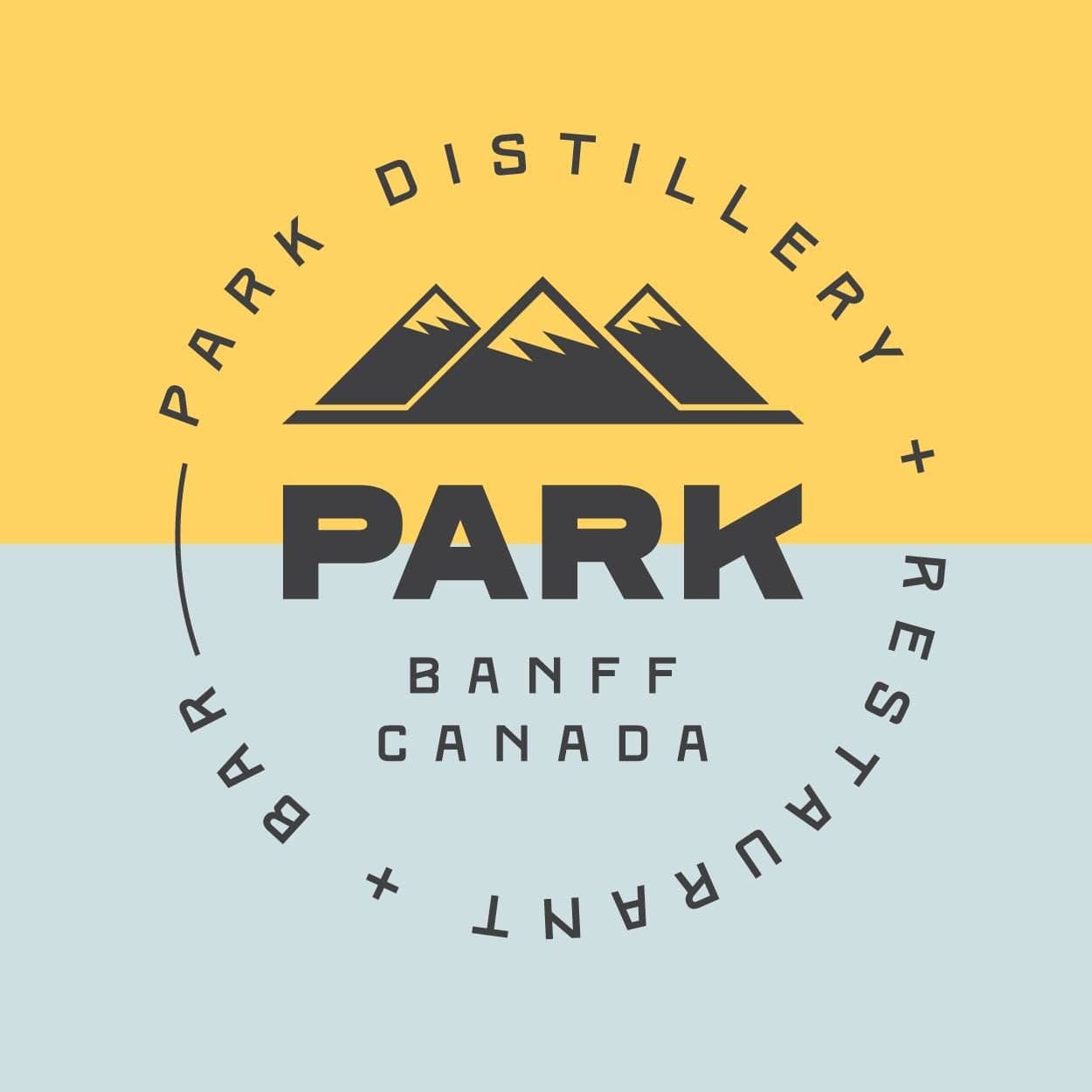 Park Distillery