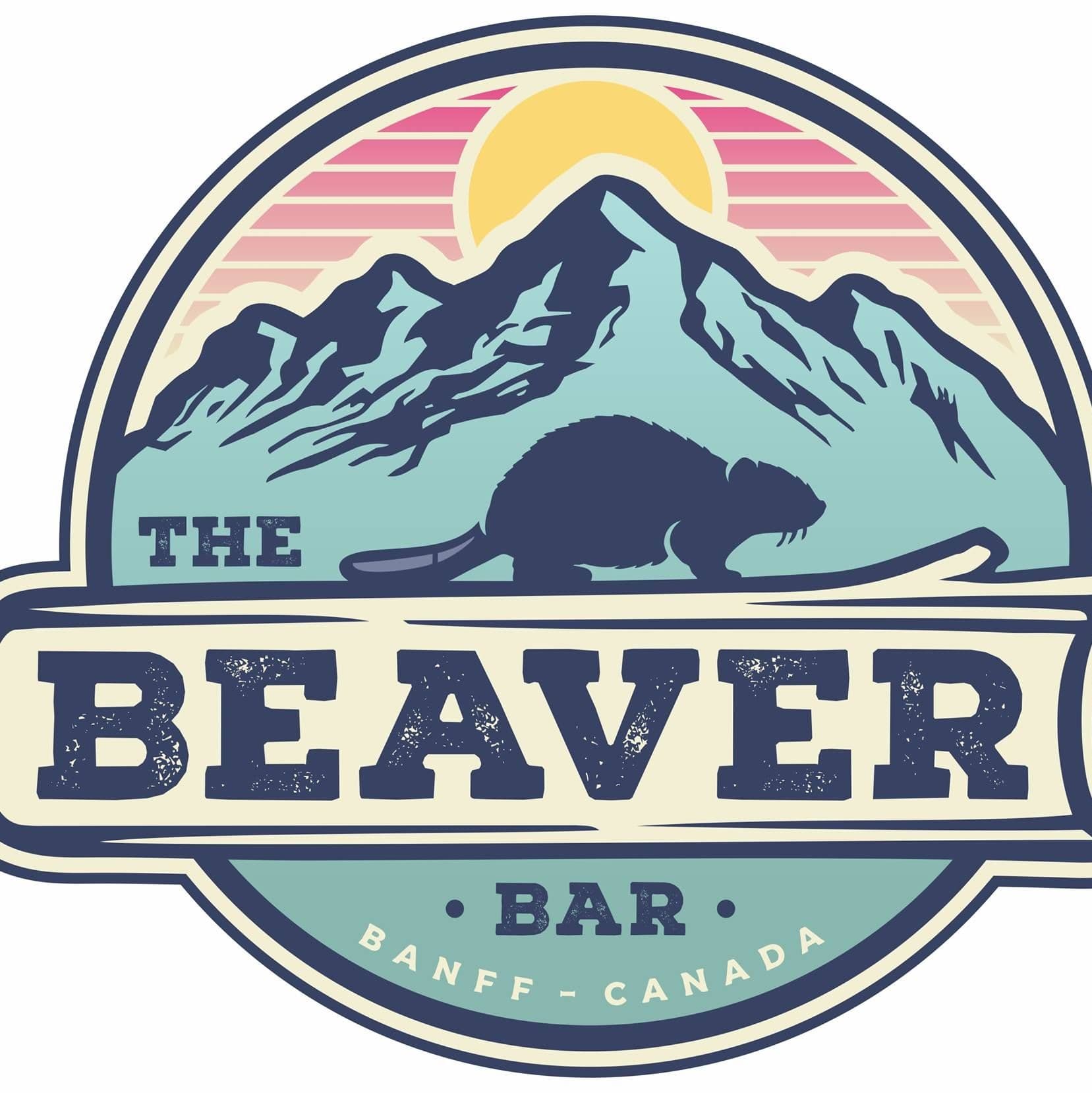 Beaver Bar