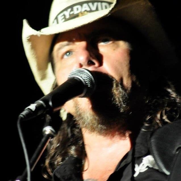 Brent Lee