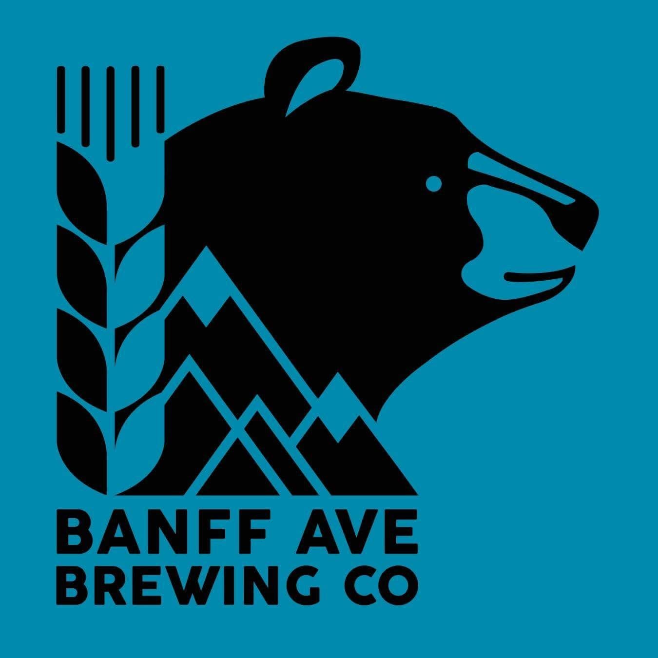 Banff Ave Brewing Co.