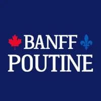 Banff Poutine