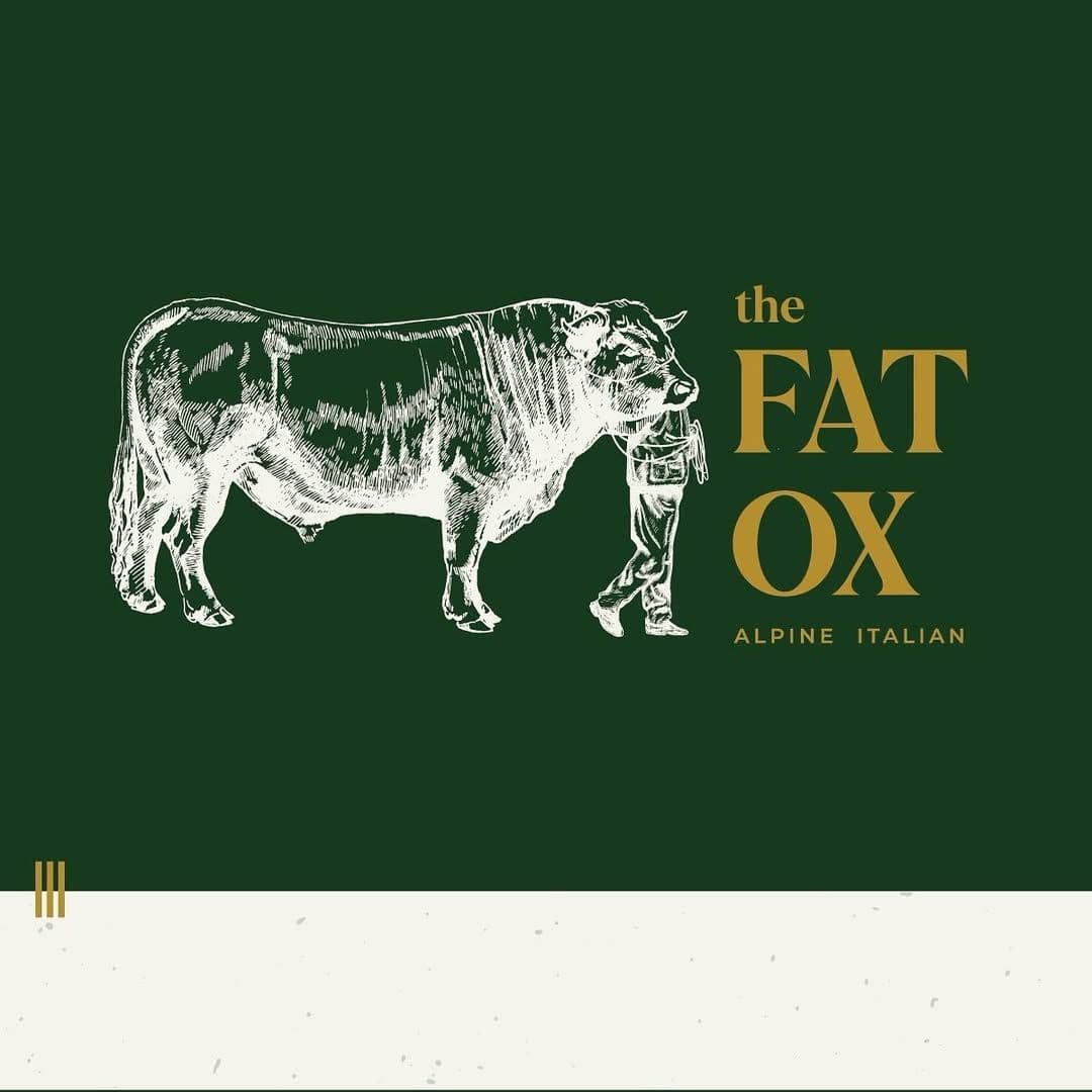 The Fat Ox