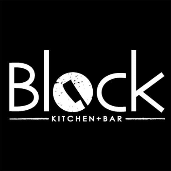 Block Kitchen + Bar