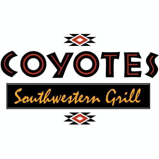Coyotes Deli & Grill
