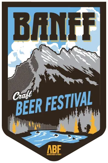 Beer Fest