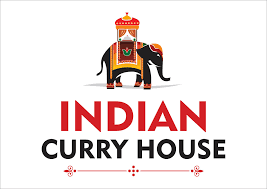 Indian Curry House