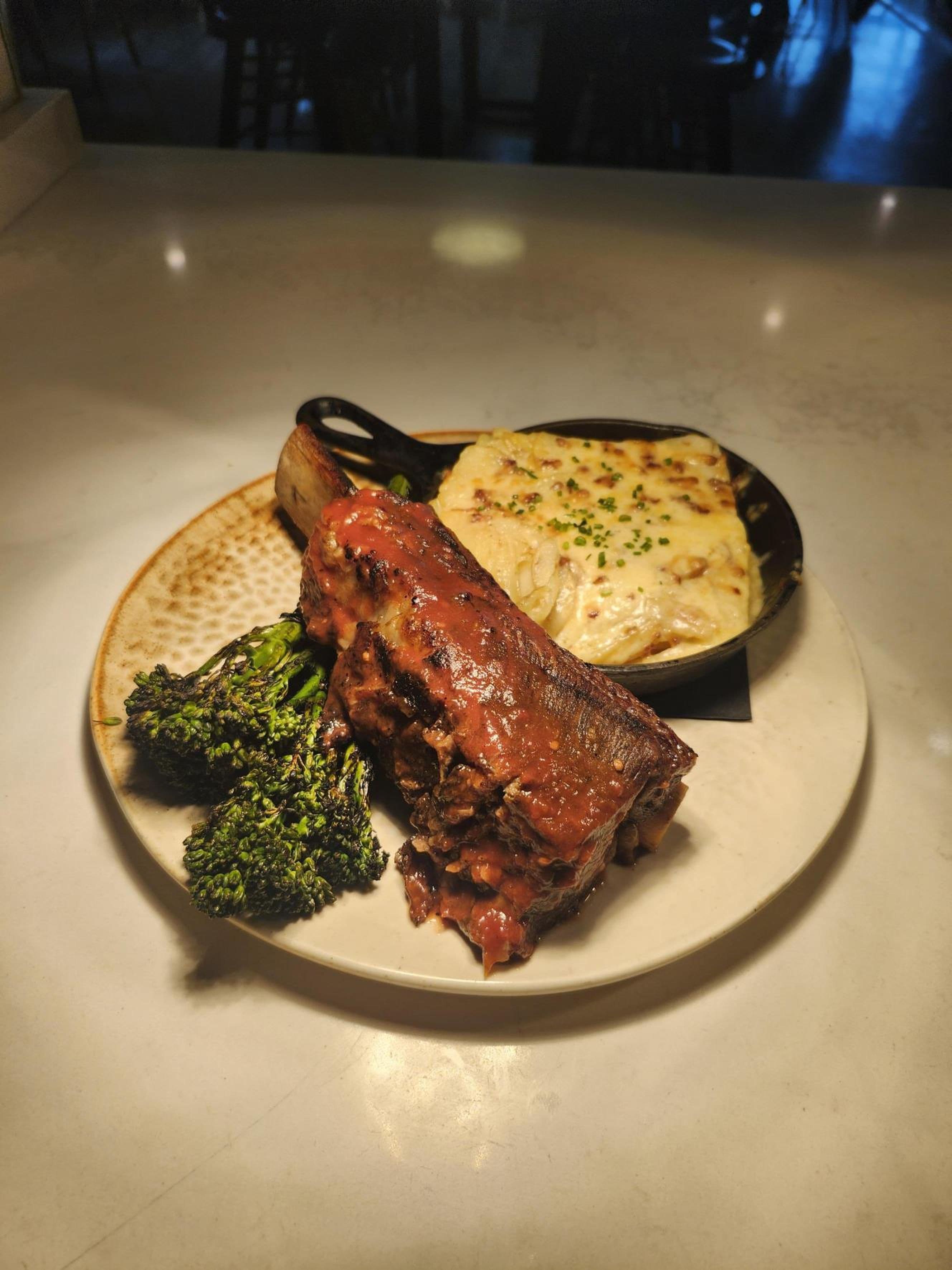 Farm Board