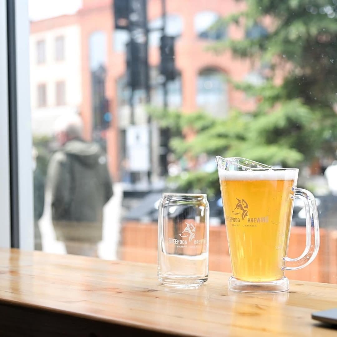Happy Hour