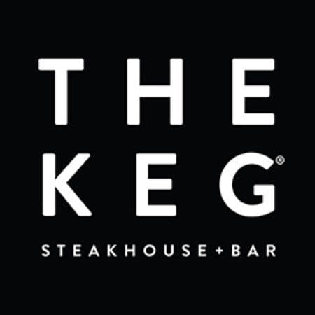 The Keg Steakhouse + Bar (Downtown)