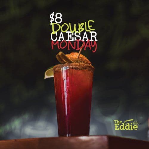 Daily Special