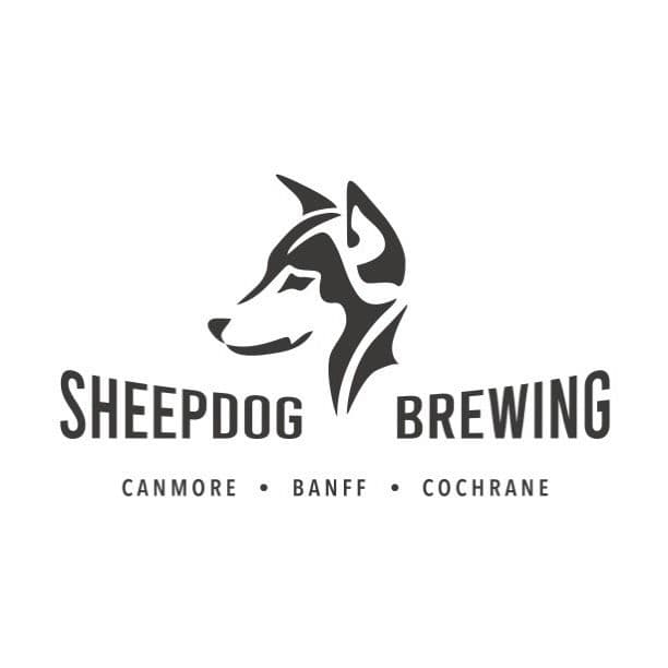 Sheepdog Brewing