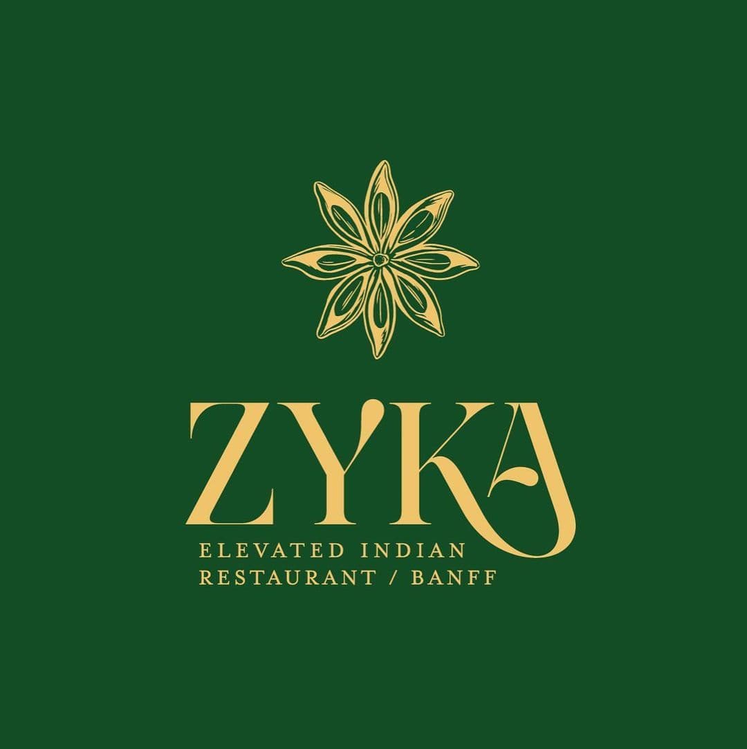 Zyka