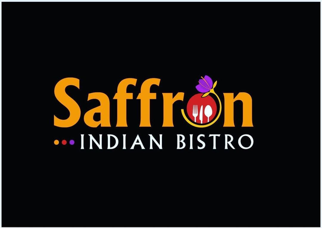 Saffron Indian Bistro
